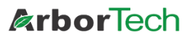 ArborTech NH